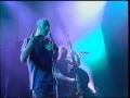 Soul coughing  super bonbon  live  1996