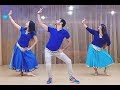 Beedi jalaile   omkara  bollywood dance  choreography master princehari