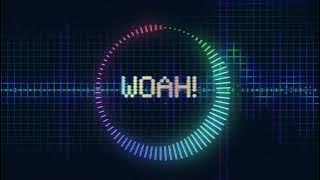 DAGAN | Adie Sire Music feat. Jr Cuyam