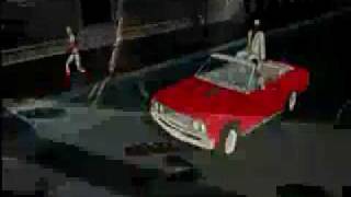 The Herbaliser ~ Generals