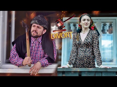 Video: Sfârșitul poveștii: de ce au divorțat Klimova și Petrenko?