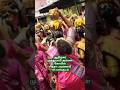 சித்ரா பவுர்ணமி 108 பால்குடம் ஆதிநகர் முத்து மாரியம்மன் கோயில் கிழக்கு தாம்பரம் செ59