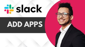 How to Add Apps to Slack | Quick and Easy Guide 2025