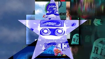 scan vs round 36 (music scan)