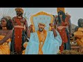 Bass Thioung - Nianou Yaye ft. Billy Ndiaye (Clip Officiel) image