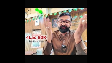 Plot or Apartment Where to Invest ? Which One Gives More Profit | Tips By Muhammad Ismail