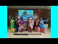 DHOL Indian PUNJABI DHOL NON STOP TOP RATED DHOL MUSIC Mp3 Song