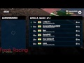 Android racing game freak Racing gameplay   review