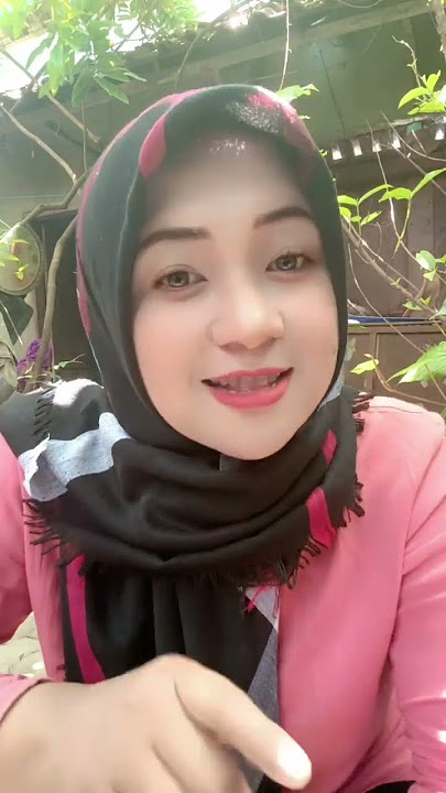 Karena Laki Laki Punya 2 Kepala