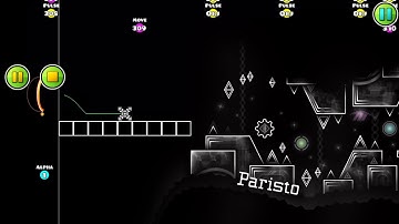 My Full Superstring Part