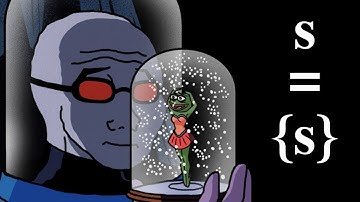 Axiom of Regularity (Foundation) vs. Induction