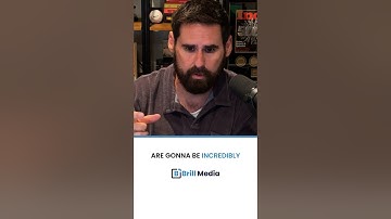 Stop Guessing, Start Validating: The Key to Effective Media Buying