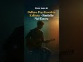 Ballata Pop Emotiva Italiana – Fastidio Nel Cuore Voce Maschile Delicata #italia #italianmusic