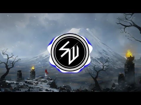 Illenium - Sleepwalker