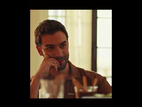 Yamanım da Yamanım🔥 #safir #feryam #yaman #feraye #burakberkayakgül #özgeyağız #keşfet
