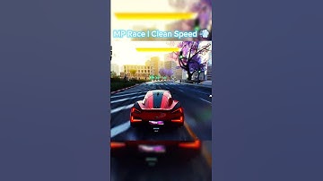 Multiplayer Madness 💥 | Asphalt 9 Clean Run #asphalt9 #asphalt9legends