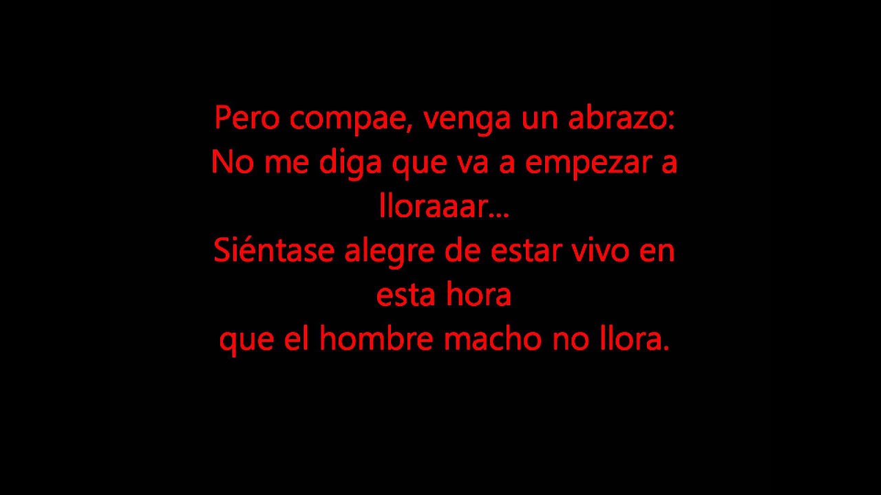 venga un abrazo maracaibo 15