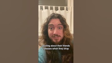 5 of the coolest things I see local bands doing! #baconsbits #musicmarketing #musicpromo