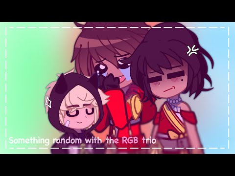 •✮Lloyds little note✮• Ninjago •|| RGB siblings? || Skit || 𝐎𝐫𝐢𝐠𝐢𝐧𝐚𝐥 || •