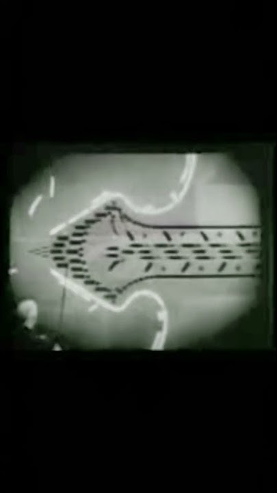 The Tactic of Blitzkrieg that Germany employed during WW2.