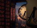 외국인 ‘90조 매도’인데 지분율이 오른 이유는?