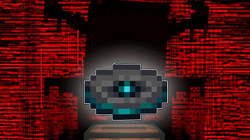 The SECRETS behind Disc 5 ~ Minecraft 1.19