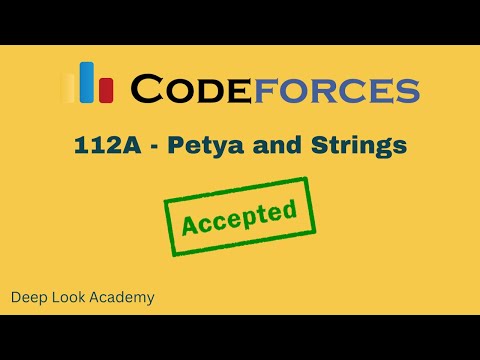 112A - Petya