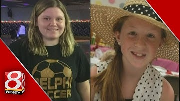 Delphi murders prosecution objects to jury seeing crime scene