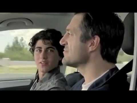 vw-jetta-commercial---can-i-drive?