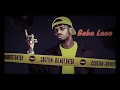 Diamond platnumz - Baba Lao (official Audio)