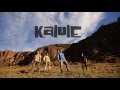 Kalule - Teaser Afronterizo