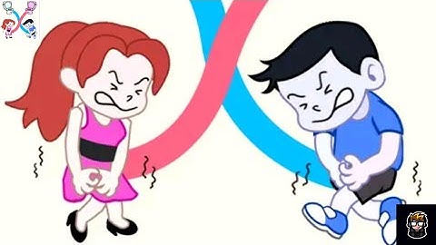 Maze Escape Gameplay Walkthrough