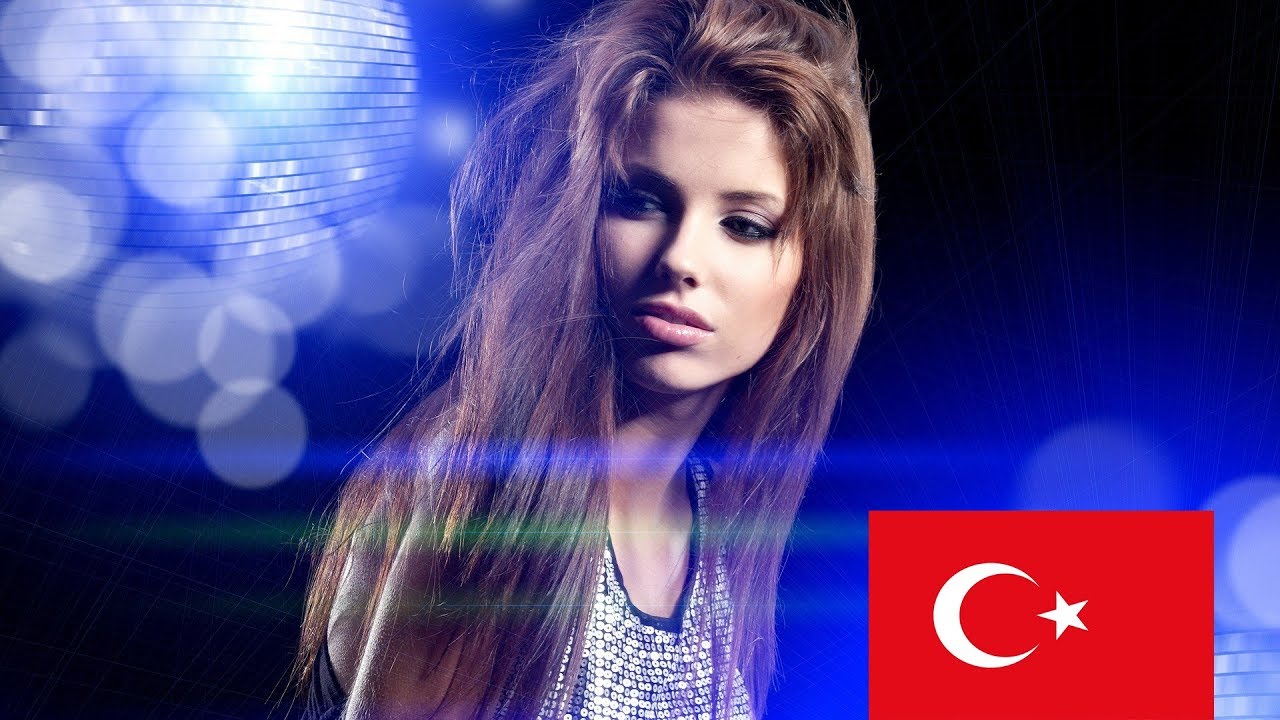 اقوى إيقاع ديسكو تركي حماسي Turkish disco songs وبتقنية Full HD 🎧 YouTube