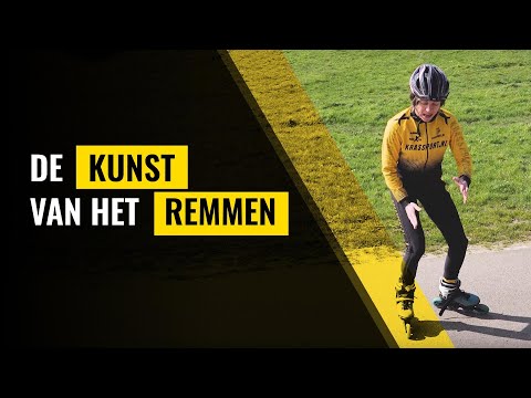 Video: Over De Aard Van Haat En De Kunst Van Het Remmen