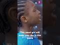 ECHOES OF MERCY (Short): Diana Nyeche, Emmanuel Linus & Aimuan - 2026 Latest Nigerian Movie #shorts
