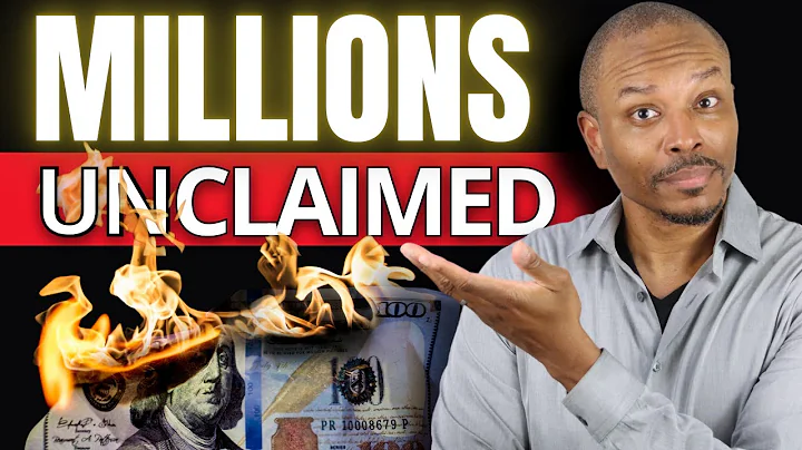 How To Find Old 401k or IRA: A Step-by-Step Guide