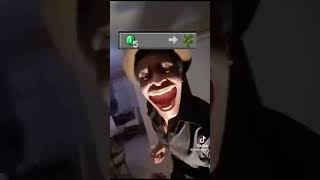 Wandering Traders In Minecraft Be Like