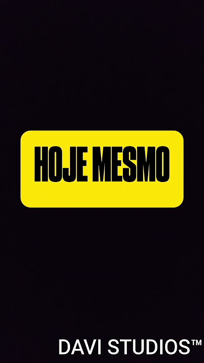 JOGO:https://www.mediafire.com/file/k5pekx6jwdfqeuf/MONSTER RUN👾.zip/file,EX FILE MANAGER,POCKETCODE