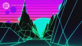 Hotblast - Jeyck &amp; Blind
