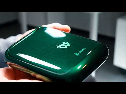Make Money While You Sleep – LoFi for Entrepreneurs - Bitcoin Jade
