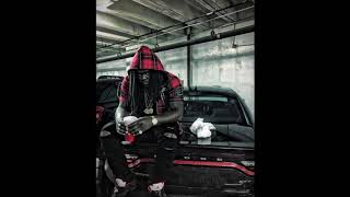 Arsonal - Ready or Not ( bARSmix)
