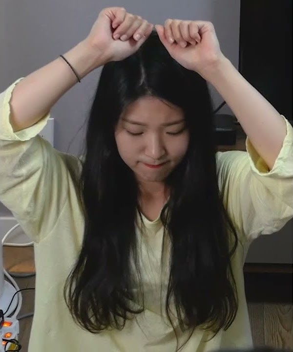 how-do-you-say-i-m-sad-in-korean-real-life-situation-youtube