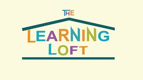 Grammar Practice Part 2 (Suitable form of verb)