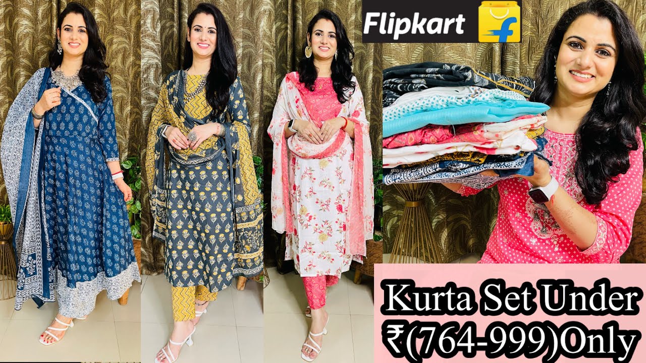 Multicolor Three fourth sleeve Feeding Kurtis, Size: 3XL at Rs 399/piece in  Jaipur