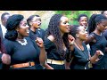 Zimpraise - Chorus Medley - Hymns Night 4 (Sizowanyathela,Toimba,Down the Valley) - Mellisa Makwasha Mp3 Song