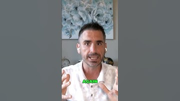 Native Advertising and Programmatic Ads - What Is StackAdapt? | Kuno Creative - Inbound Marketing