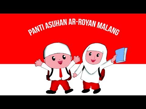 [Livestream Amal Dota 2] Untuk anak-anak panti asuhan Arroyan Malang - [Livestream Amal Dota 2] Untuk anak-anak panti asuhan Arroyan Malang