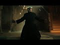 اخطر شيطان بيتواجه مع قس وبيقدر يسيطر عليه ويتلبسو داخل الكنيسة ملخص فيلم The Pope S Exorcist اخطر شيطان بيتواجه مع قس وبيقدر يسيطر عليه ويتلبسو داخل الكنيسة ملخص فيلم The Pope S Exorcist