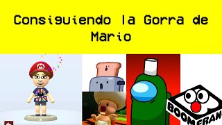 Super Mario Maker 2 Switch Episode 26