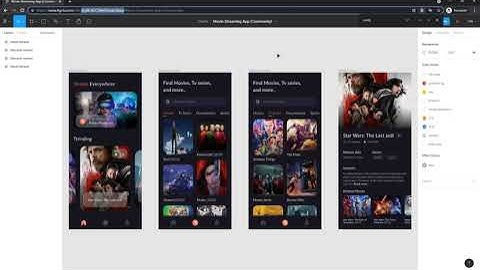 Export Figma to Flipabit - Beta Version